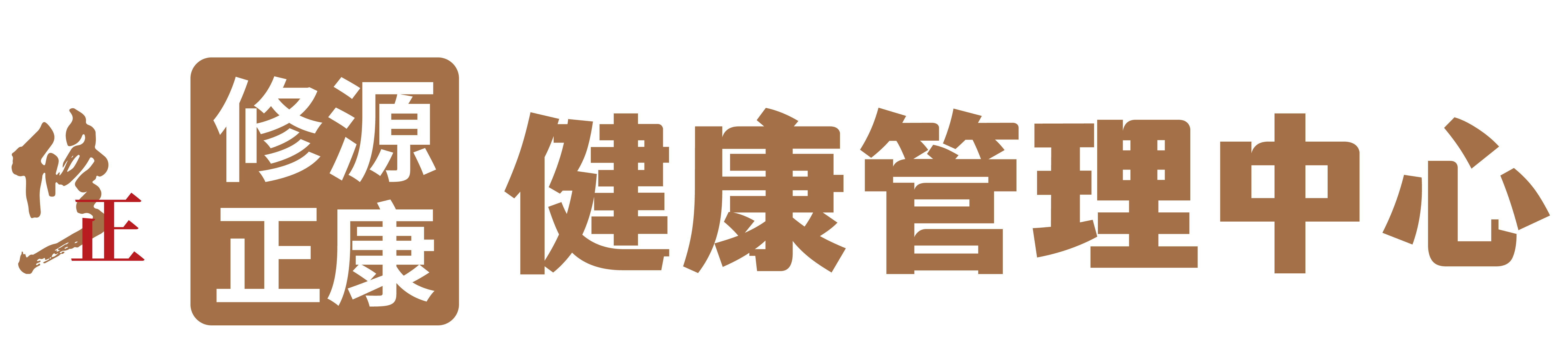 首页 logo
